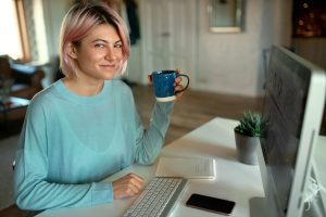 Curso WordPress Gratis 2021