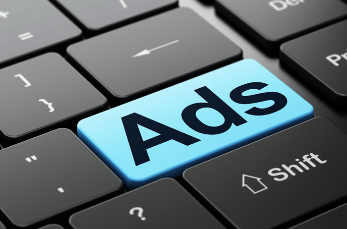 Google Ads y Facebook Ads: Ventajas y Desventajas