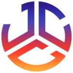 Juan Carlos Cisneros logo