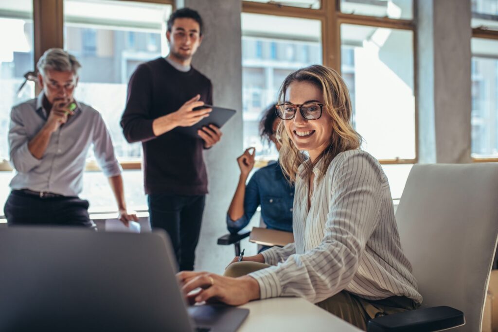 Cómo conseguir clientes por internet: Tendencias de Marketing Digital